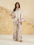 lawn-co-ord-set-printed-(pret)