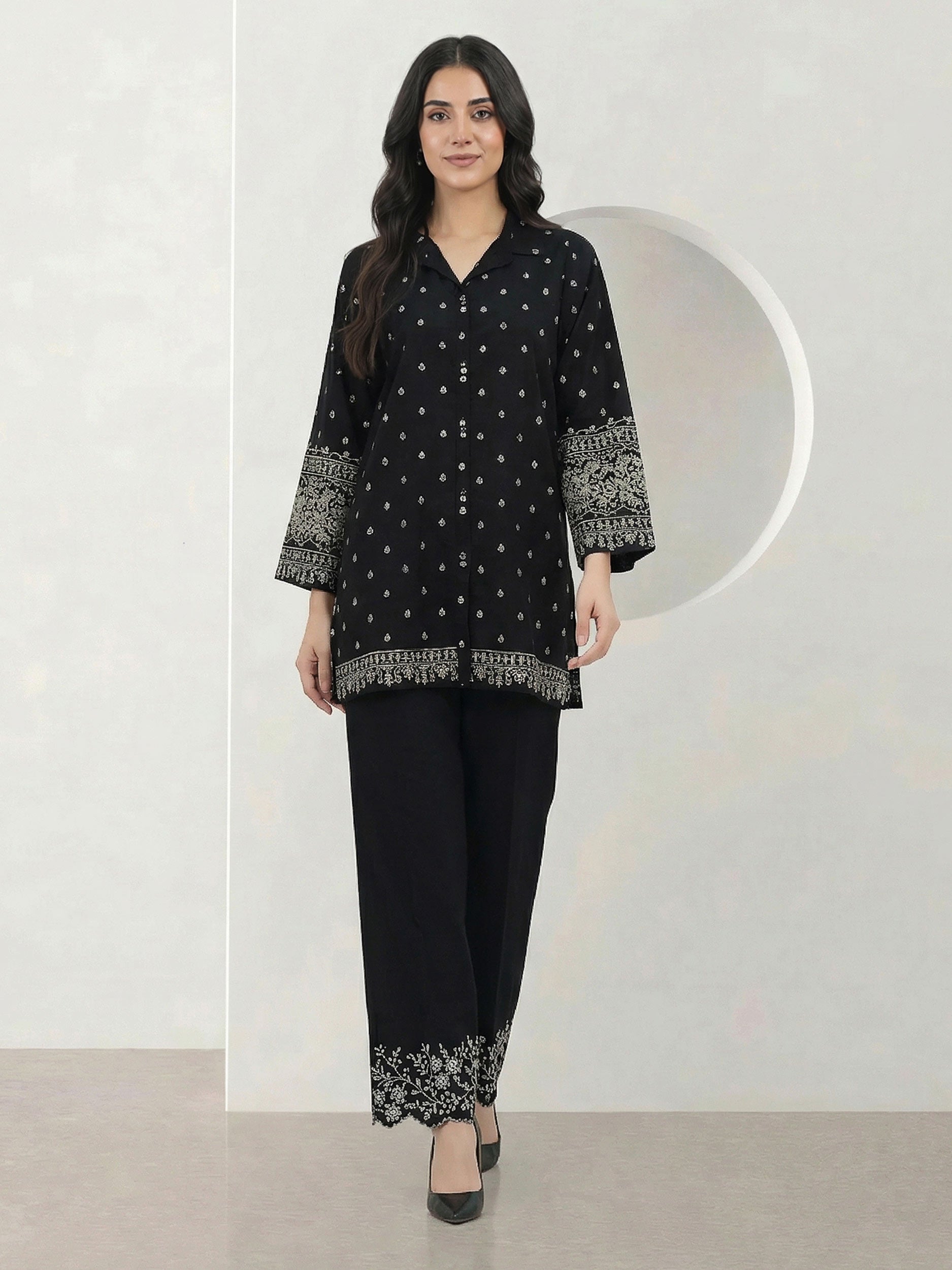 cambric-co-ord-set--embroidered