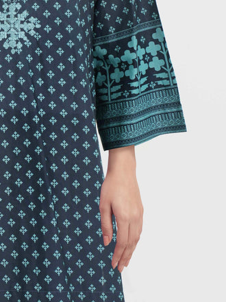 cambric-co-ord-set--embroidered