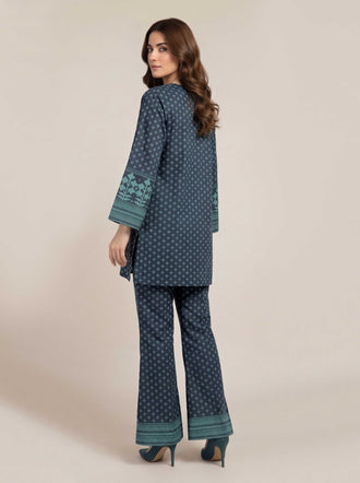 cambric-co-ord-set--embroidered