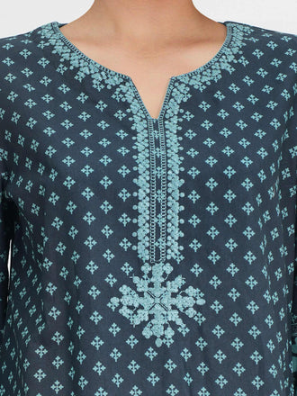 cambric-co-ord-set--embroidered