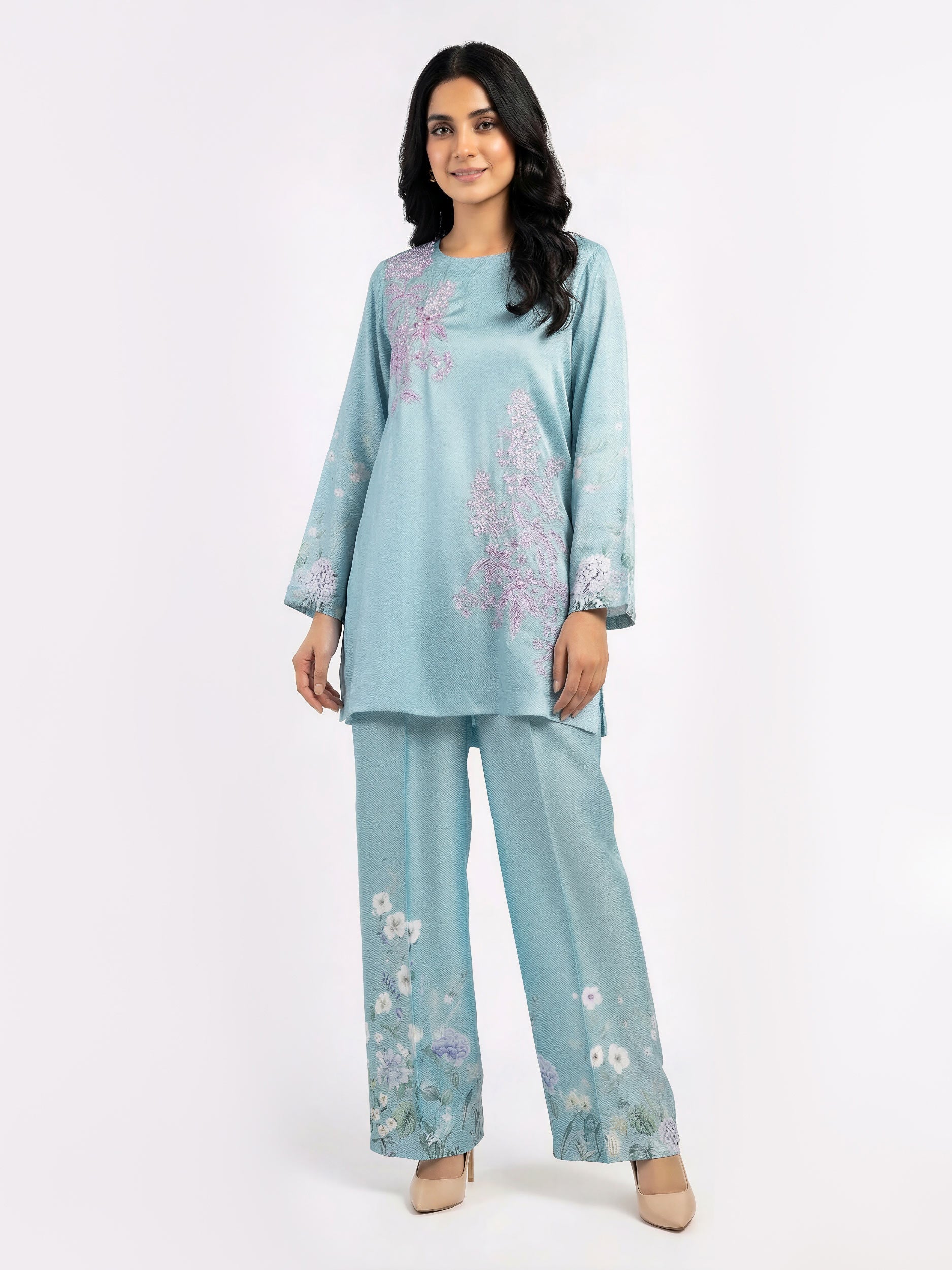 silk-co-ord-set--embroidered