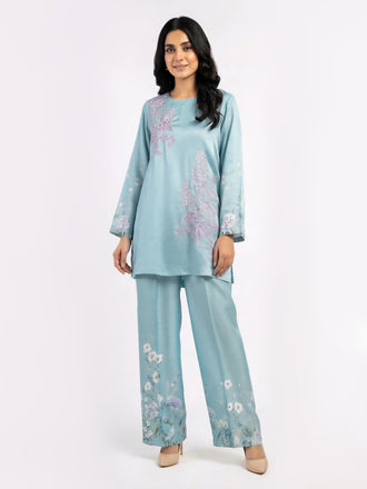 silk-co-ord-set--embroidered