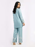 silk-co-ord-set--embroidered