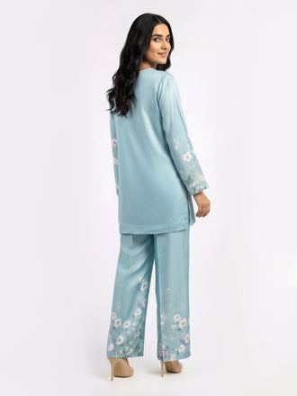 silk-co-ord-set--embroidered