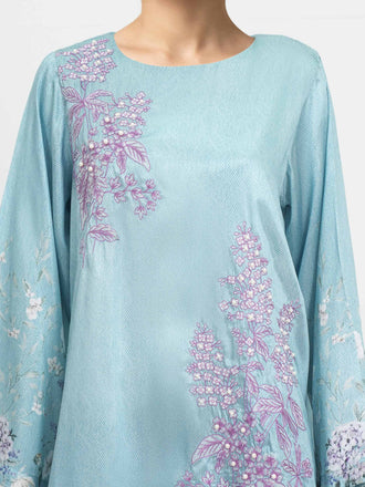silk-co-ord-set--embroidered
