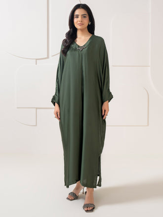 silk-shirt-dyed-(pret)