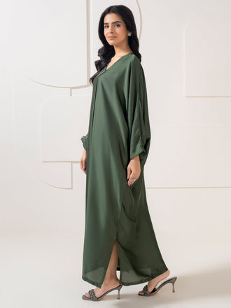 silk-shirt-dyed-(pret)