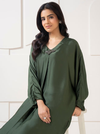 silk-shirt-dyed-(pret)