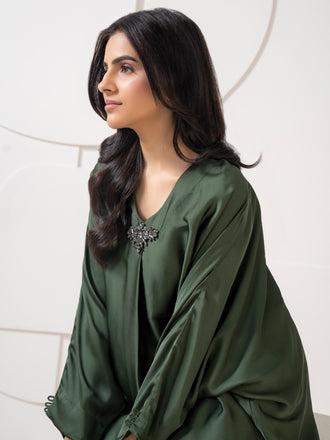 silk-shirt-dyed-(pret)