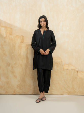 2-piece-yarn-dyed-suit-dyed-(pret)