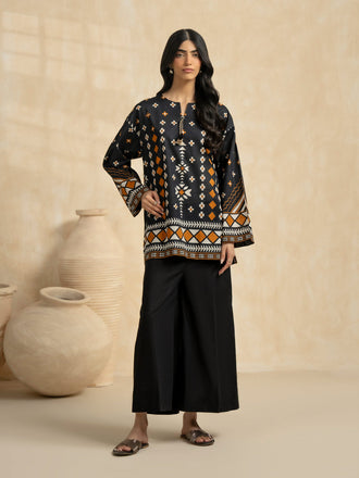 lawn-top-printed-(pret)