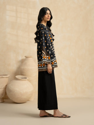 lawn-top-printed-(pret)