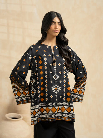 lawn-top-printed-(pret)