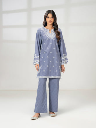 jacquard-co-ord-set-embroidered-(pret)