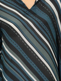 grip-shirt-(pret)