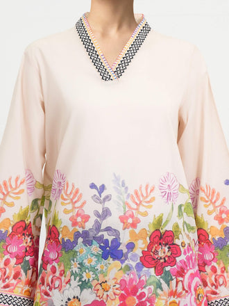 lawn-kurti--embroidered-(pret)