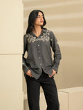 denim-kurti-embroidered-(pret)