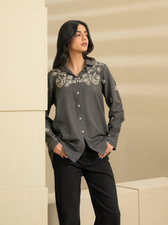 denim-kurti-embroidered-(pret)