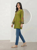 lawn-kurti--embroidered-(pret)