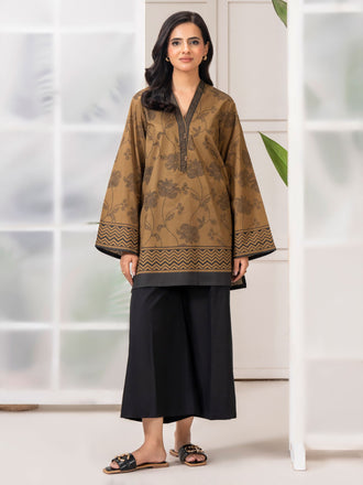 lawn-top-printed-(pret)
