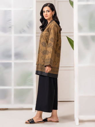 lawn-top-printed-(pret)