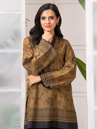 lawn-top-printed-(pret)