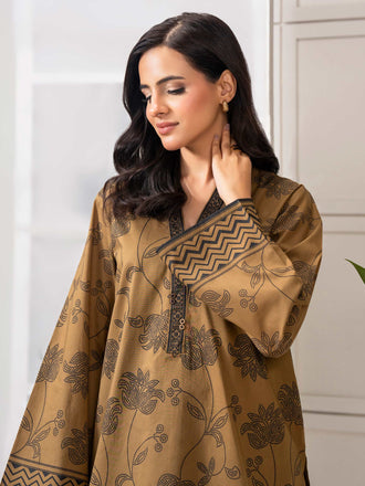 lawn-top-printed-(pret)