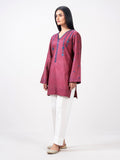 lawn-kurti--embroidered-(pret)