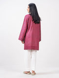 lawn-kurti--embroidered-(pret)