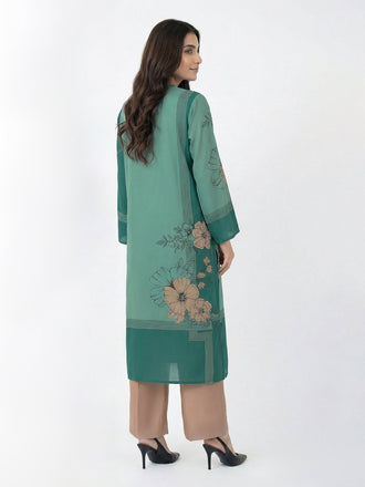 viscose-slub-shirt-(pret)