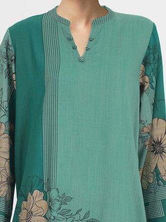 viscose-slub-shirt-(pret)