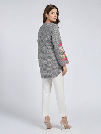 cambric-kurti--embroidered-(pret)