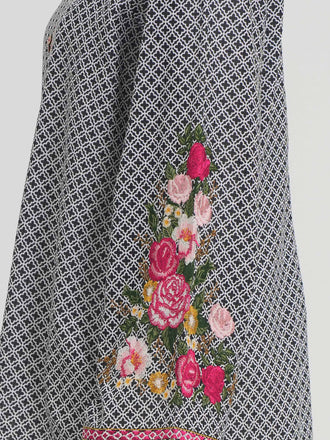 cambric-kurti--embroidered-(pret)