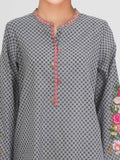 cambric-kurti--embroidered-(pret)