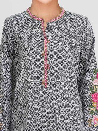 cambric-kurti--embroidered-(pret)