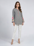cambric-kurti--embroidered-(pret)
