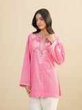 cambric-kurti-embroidered-(pret)