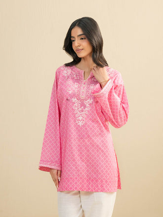 cambric-kurti-embroidered-(pret)