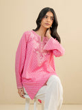 cambric-kurti-embroidered-(pret)