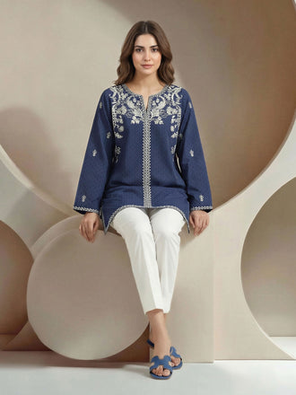 lawn-texture-kurti--embroidered-(pret)
