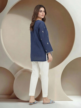 lawn-texture-kurti--embroidered-(pret)