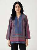 lawn-kurti-(pret)