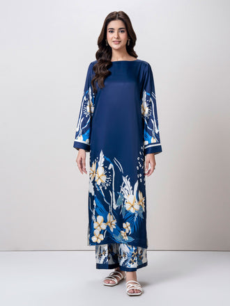 2-piece-silk-suit-(pret)