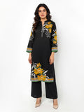 viscose-slub-shirt-(pret)