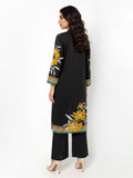 viscose-slub-shirt-(pret)