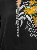 viscose-slub-shirt-(pret)