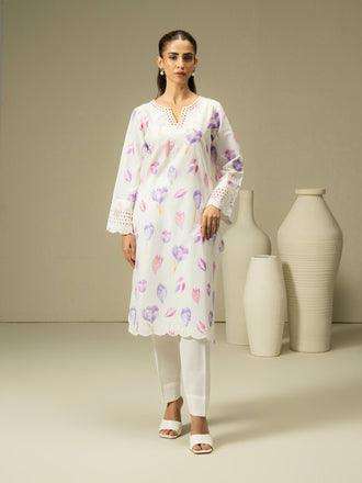 cambric-shirt-embroidered-(pret)