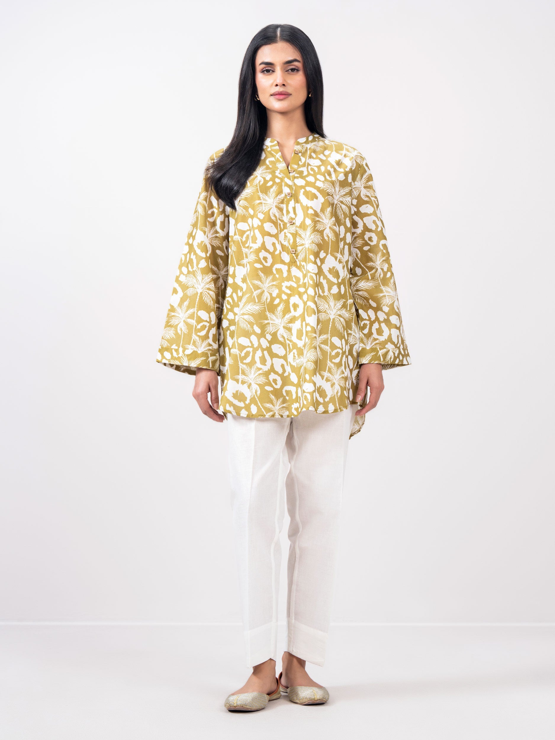 lawn-kurti-(pret)