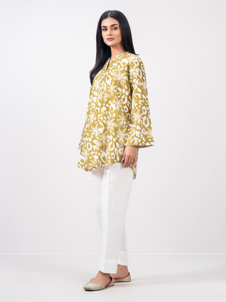 lawn-kurti-(pret)